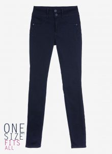 jean tiffosi one size