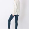 Tiffosi One size - Double up - Denim Clair – Image 3