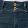 Tiffosi One size - Double up - Denim Clair – Image 6