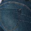 Tiffosi One size - Double up - Denim Clair – Image 4