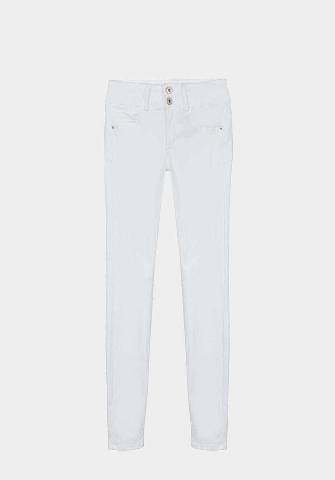 One Size® – Double Up - Blanc – Image 7