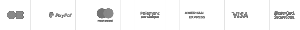 paiements