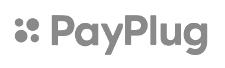 PayplugLogo