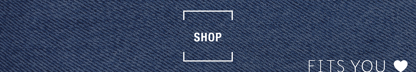 bannières shop bannières shop