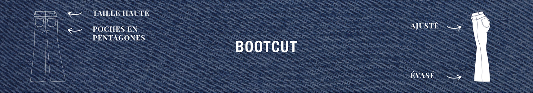 bootcut-03