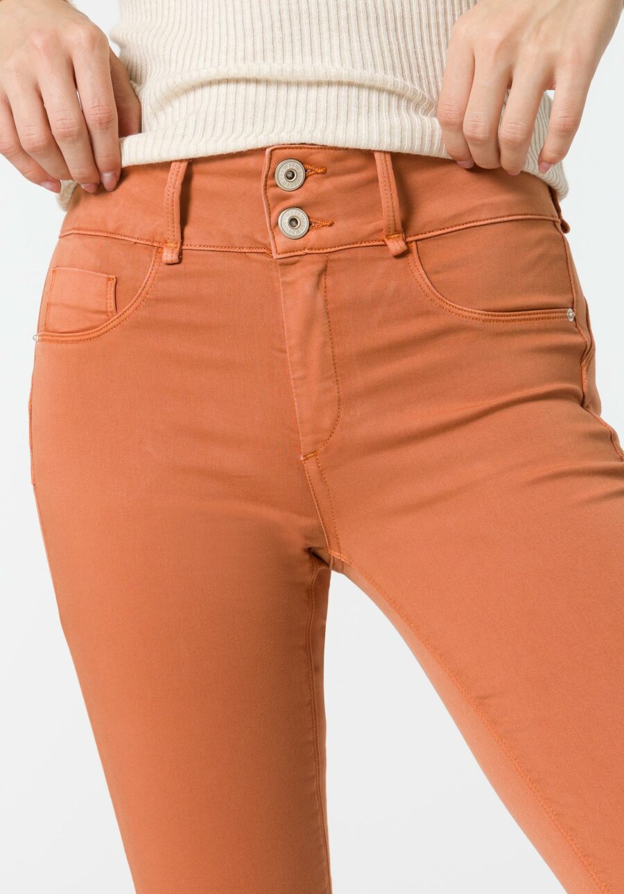 One Size® – Double Up - Cuivré – Image 5