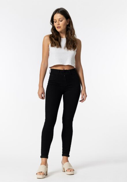 One Size® – Classic – Noir