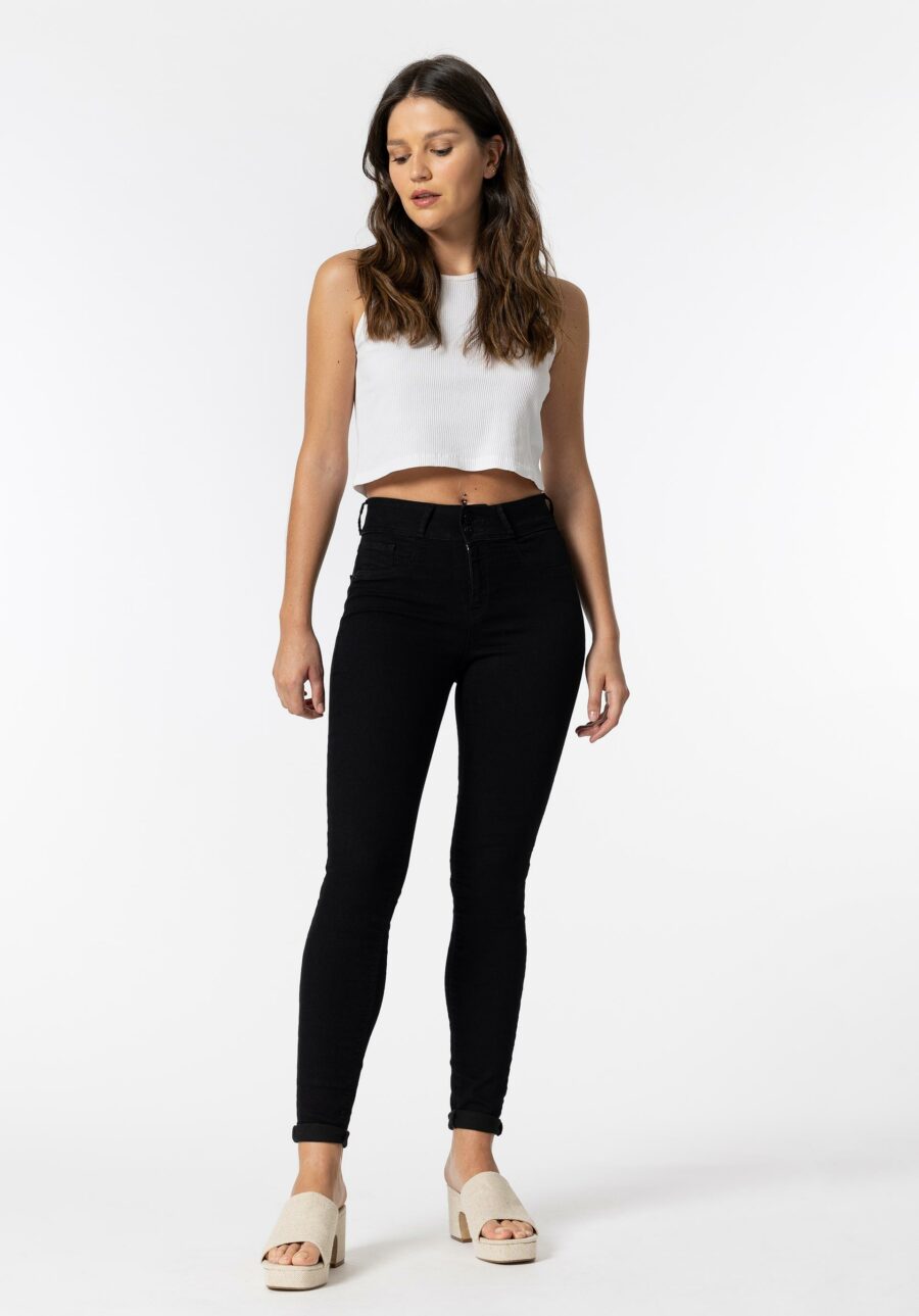 One Size® – Classic – Noir