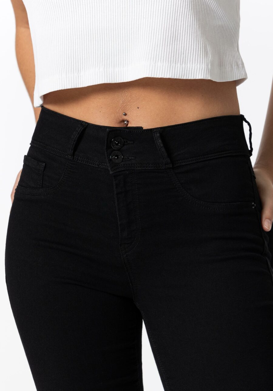 One Size® – Classic – Noir – Image 3