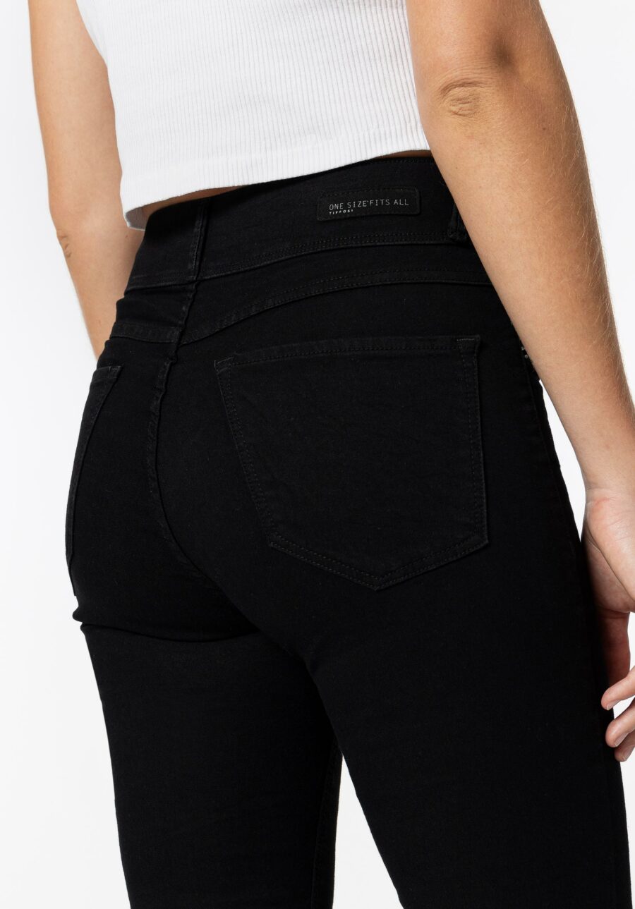 One Size® – Classic – Noir – Image 4