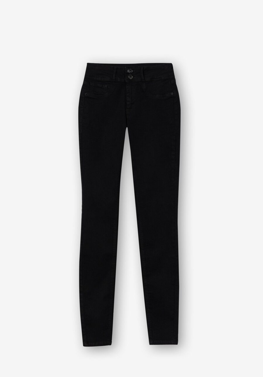 One Size® – Classic – Noir – Image 5