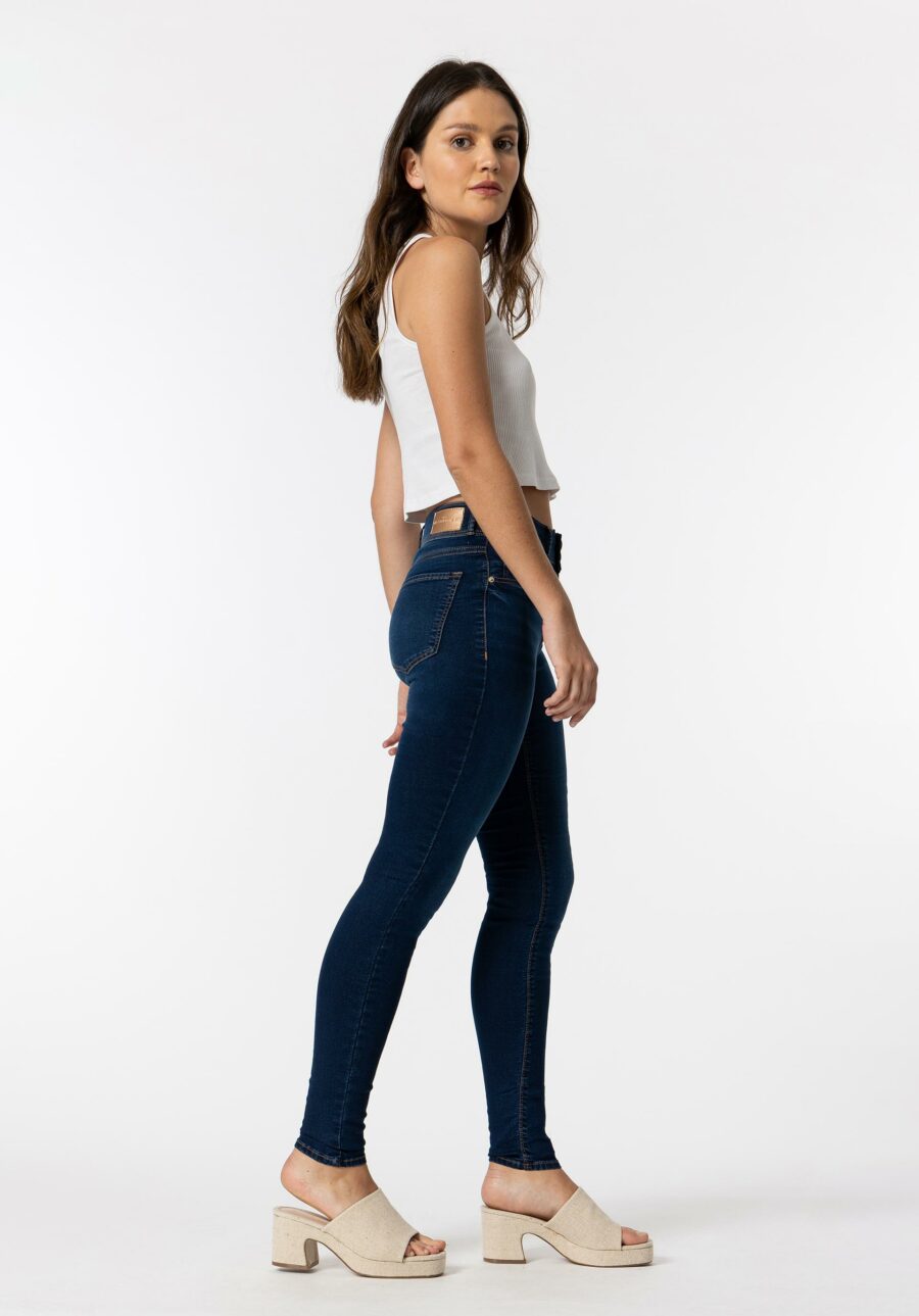 One Size® – Classic – Denim Clair – Image 2