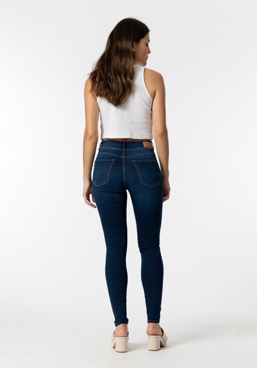 One Size® – Classic – Denim Clair – Image 3