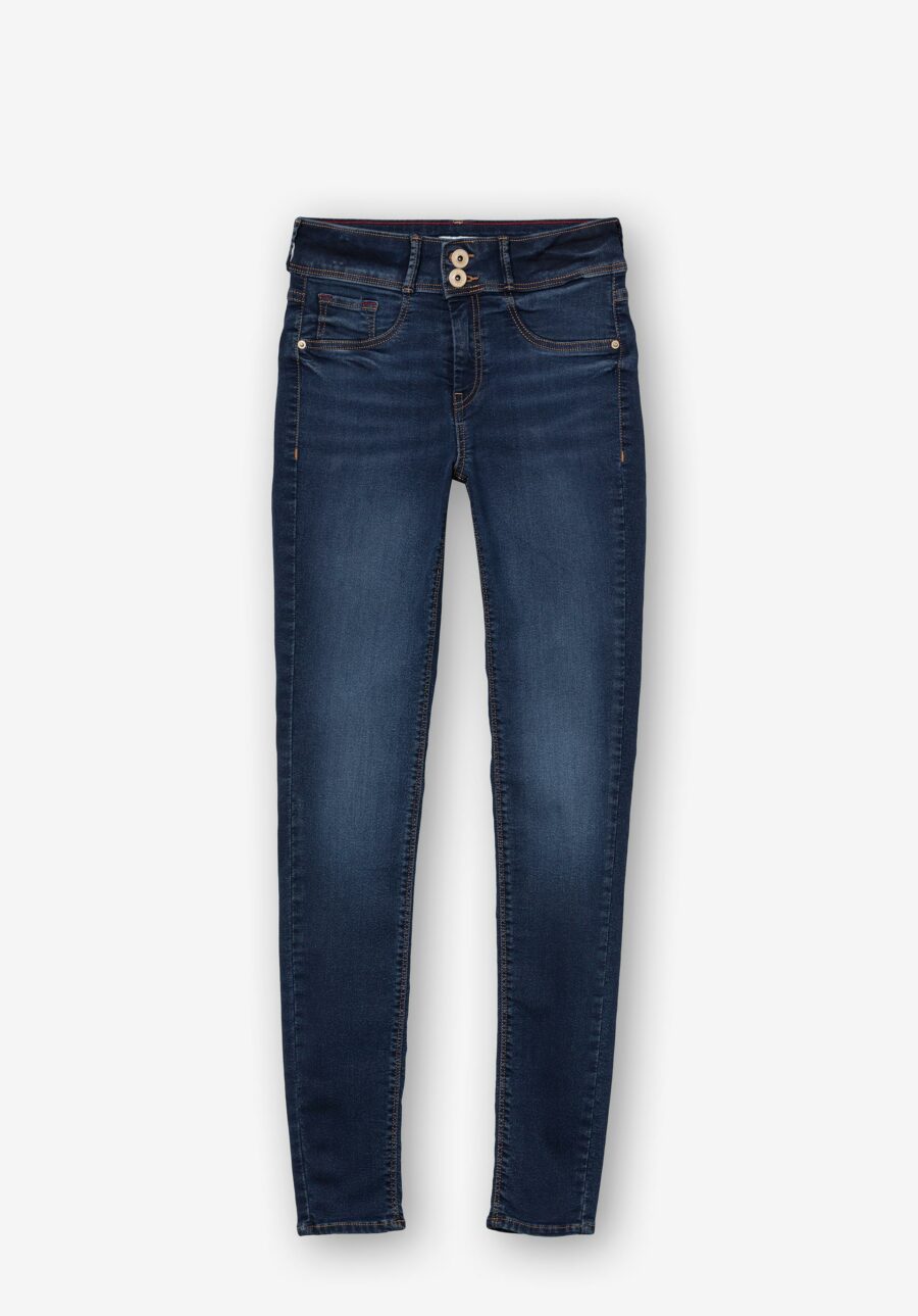 One Size® – Classic – Denim Clair – Image 7