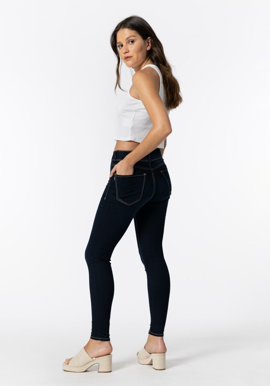 One Size® – Classic – Denim – Image 3