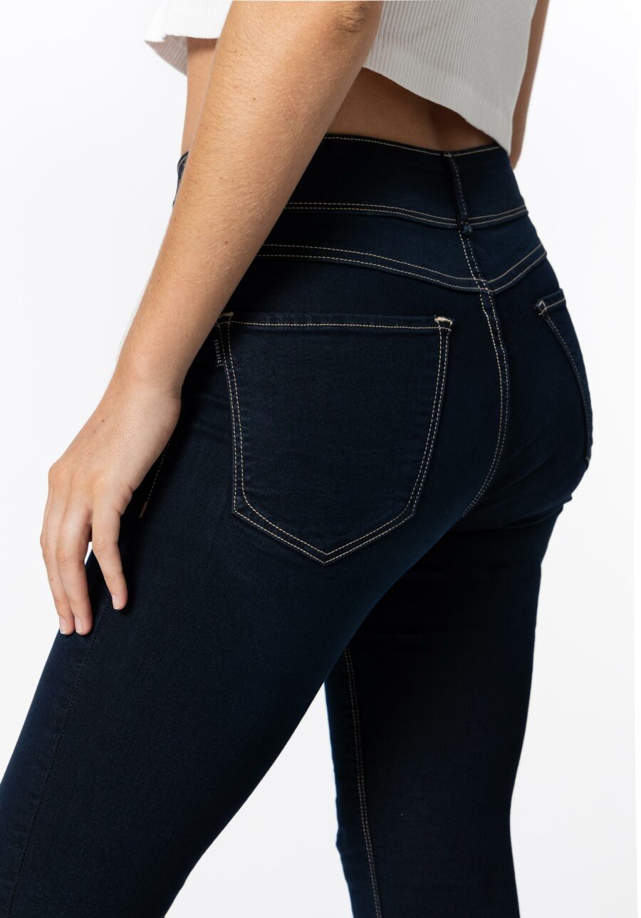 One Size® – Classic – Denim – Image 5