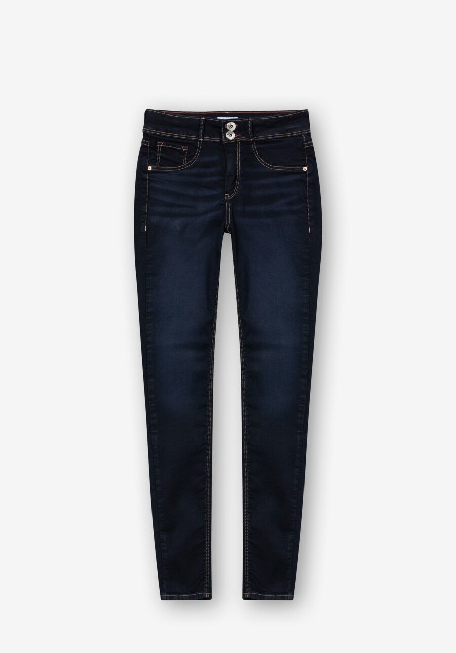 One Size® – Classic – Denim – Image 6