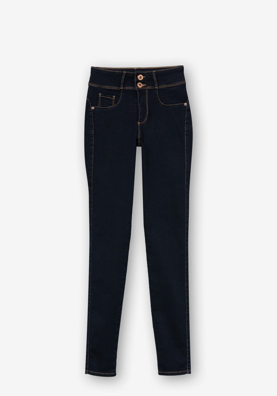 One Size® - Silhouette - Dark-blue – Image 6