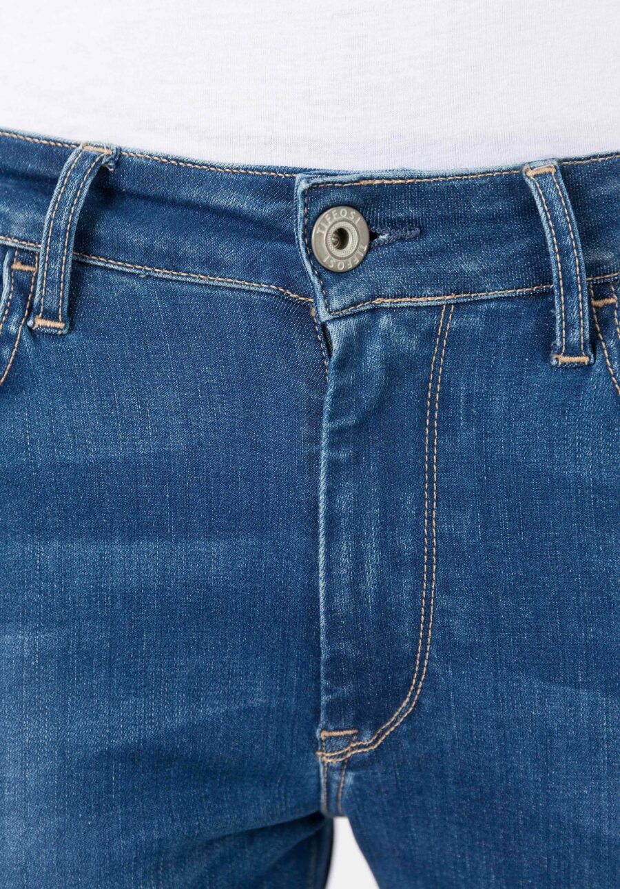 One Size®- Homme - Stone light – Image 4