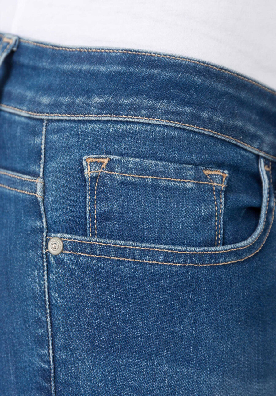 One Size®- Homme - Stone light – Image 5