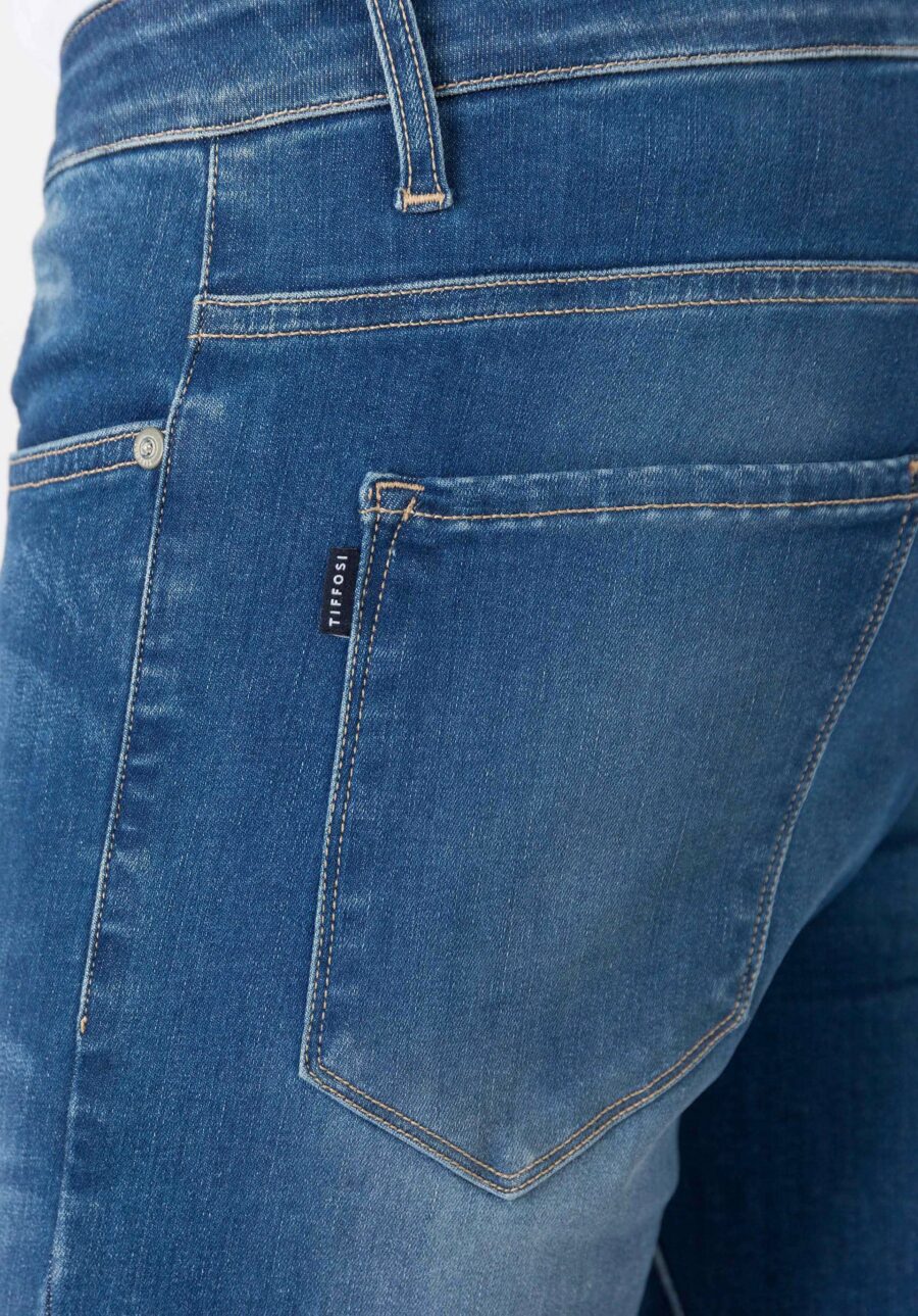 One Size®- Homme - Stone light – Image 6