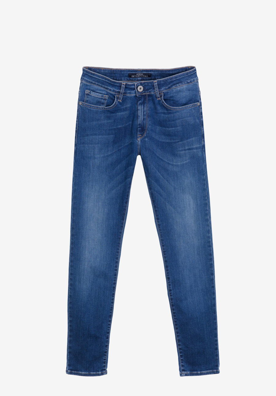 One Size®- Homme - Stone light – Image 7