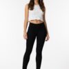 One Size® - Silhouette - Black