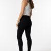One Size® - Silhouette - Black – Image 2