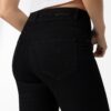 One Size® - Silhouette - Black – Image 3