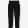 One Size® - Silhouette - Black – Image 4