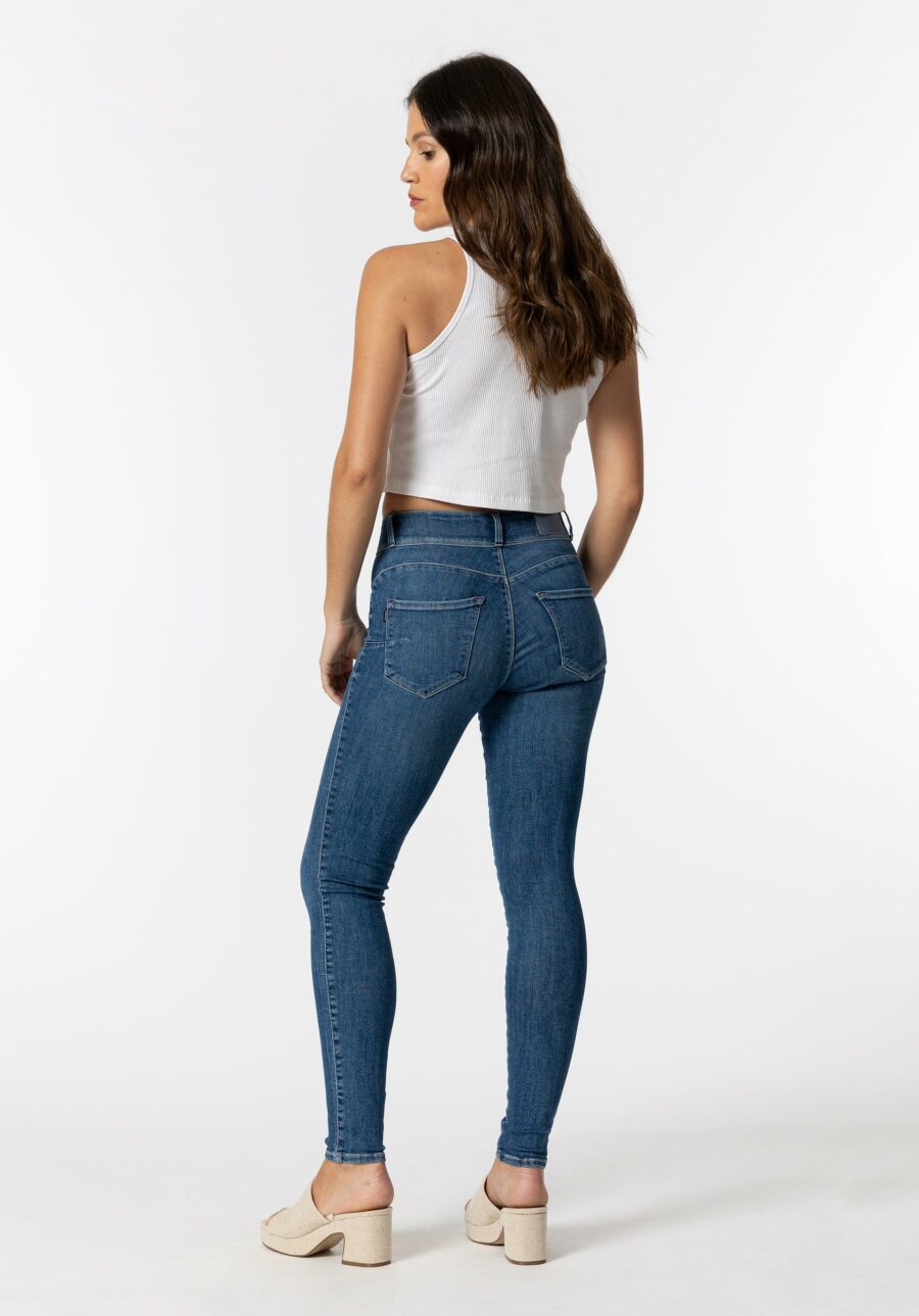 One Size® - Silhouette - Light Blue – Image 3