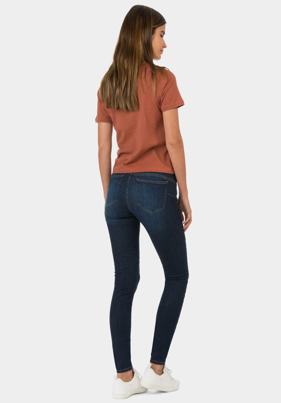 One size® – Double Confort – Brut – Image 3