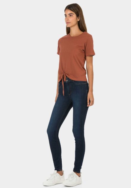 One size® – Double Confort – Brut