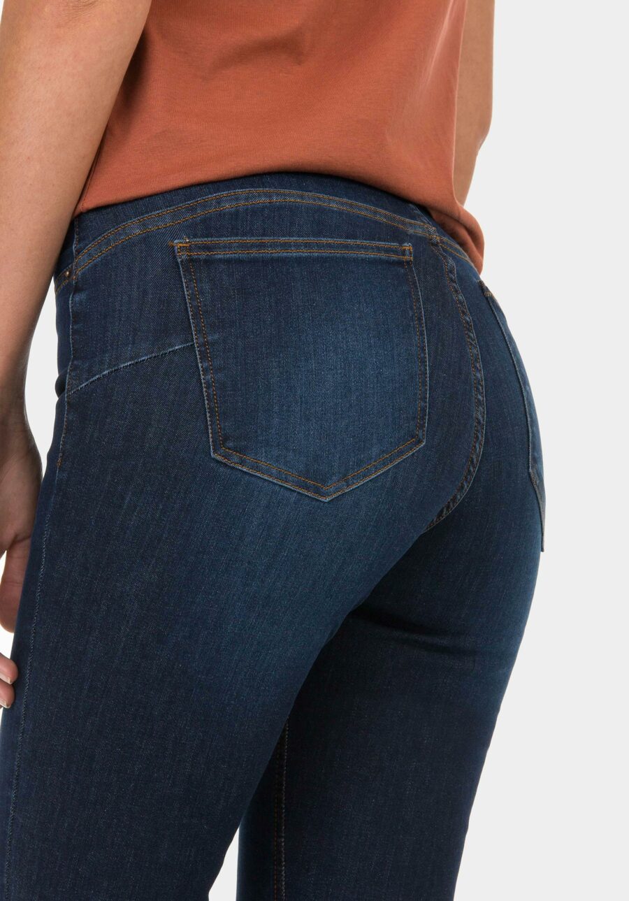One size® – Double Confort – Brut – Image 4