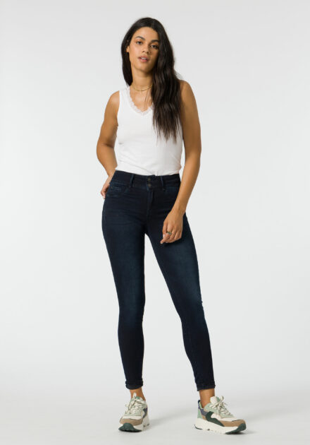 One Size® – Double Up - Brut