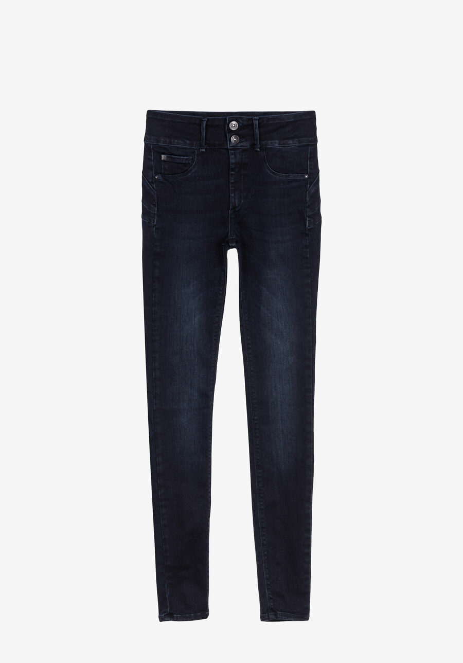 One Size® – Double Up - Brut – Image 7