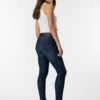 One Size® - Iconic - Brut – Image 2