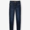 One Size® - Iconic - Brut – Image 6