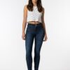 One Size® - Iconic - Brut
