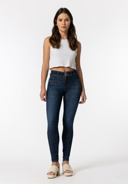 One Size® - Iconic - Brut