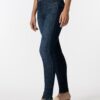 One Size® - Iconic - Brut – Image 3