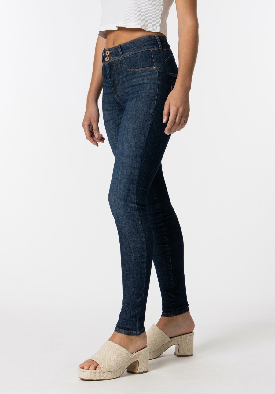 One Size® - Iconic - Brut – Image 3