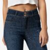 One Size® - Iconic - Brut – Image 4