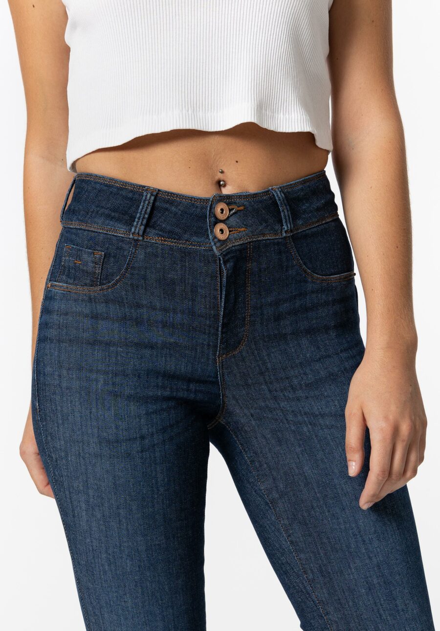 One Size® - Iconic - Brut – Image 4