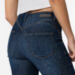 One Size® - Iconic - Brut – Image 5
