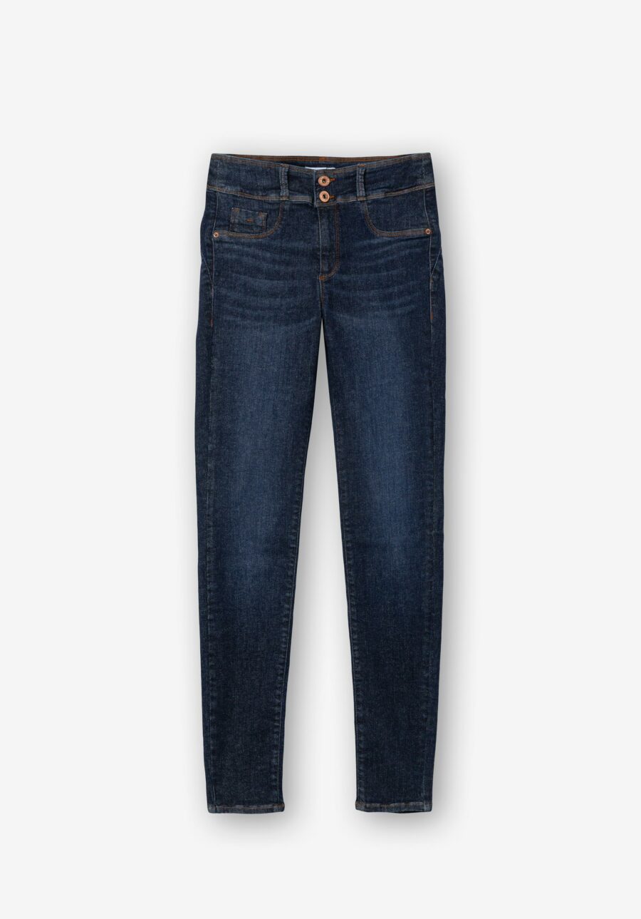 One Size® - Iconic - Brut – Image 6