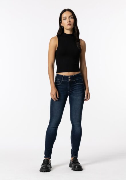 One Size® – Double Up - Brut