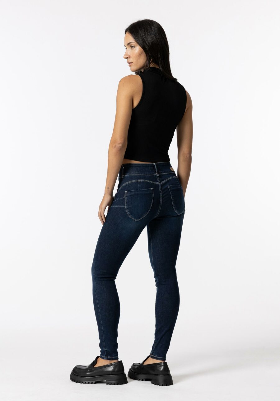 One Size® – Double Up - Brut – Image 3