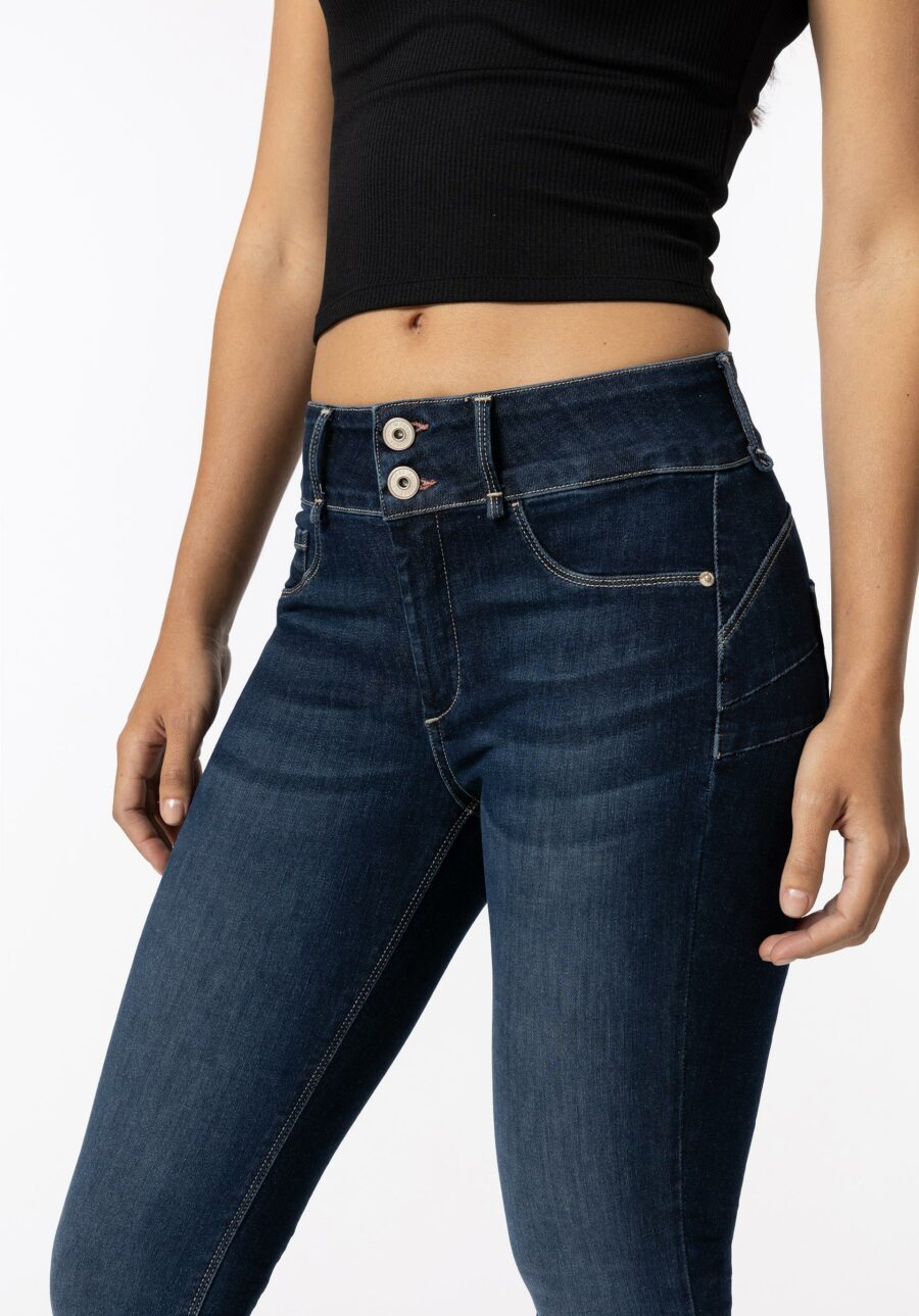 One Size® – Double Up - Brut – Image 4
