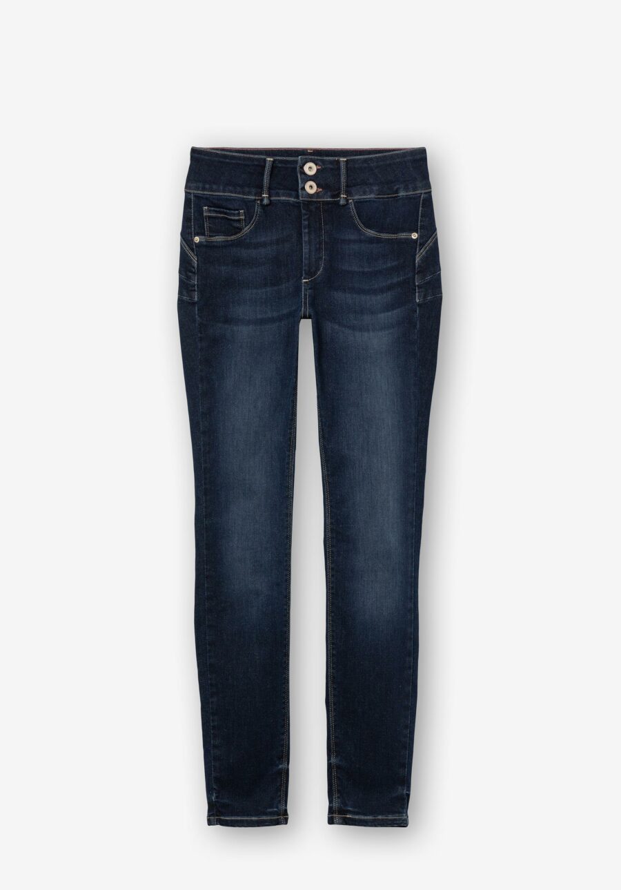 One Size® – Double Up - Brut – Image 6